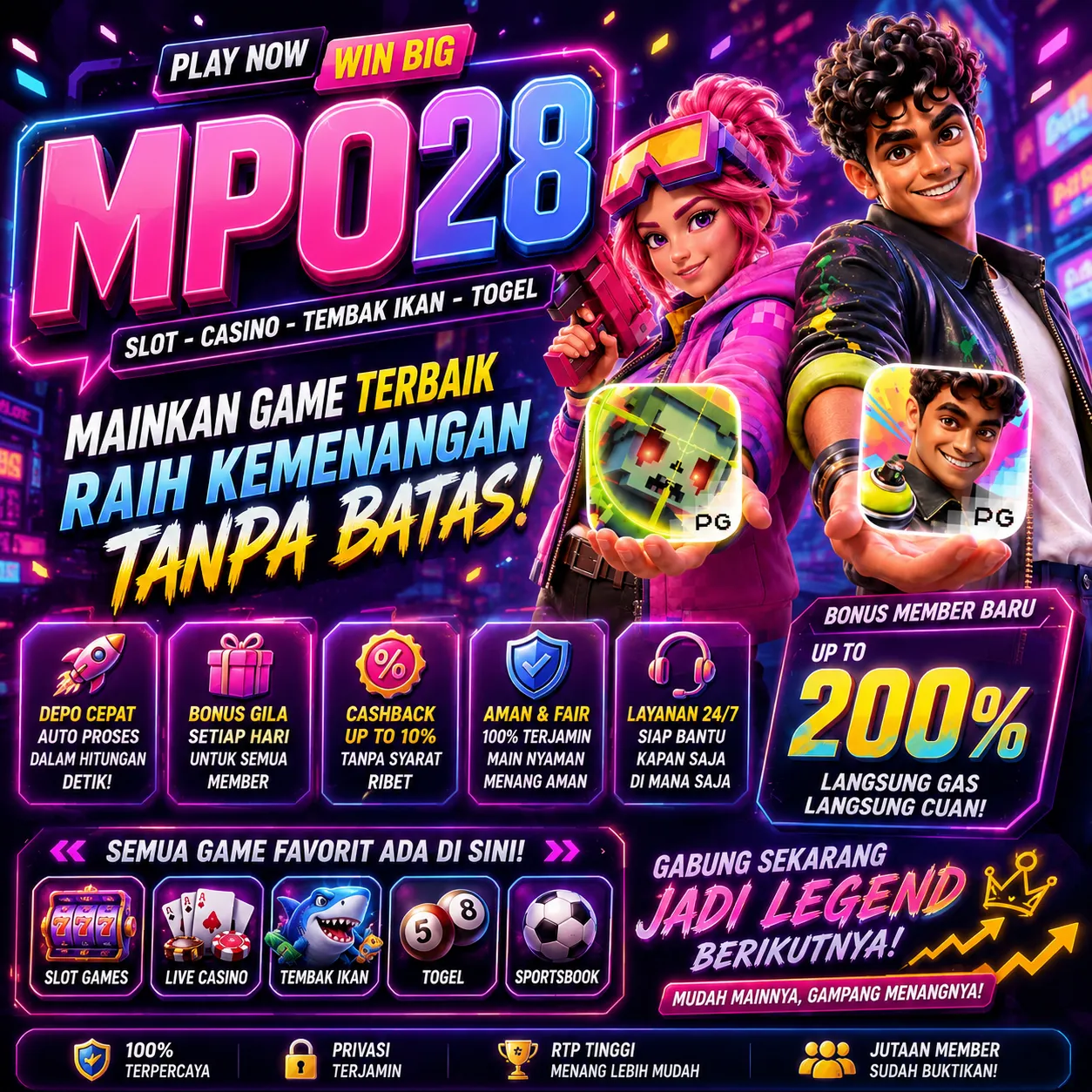MPO28Banner